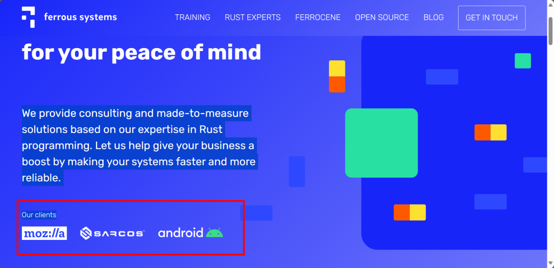 剛剛，首個Rust版sudo發(fā)布！