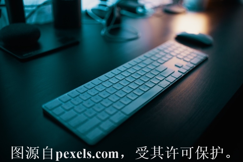 萬網云服務器ecshop