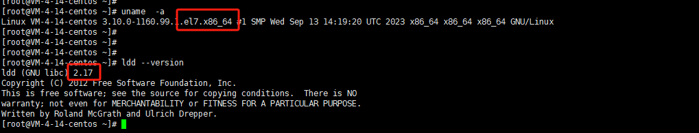 轉(zhuǎn)戰(zhàn)MySQL Shell！數(shù)據(jù)庫(kù)備份新姿勢(shì)，輕松搞定備份操作！