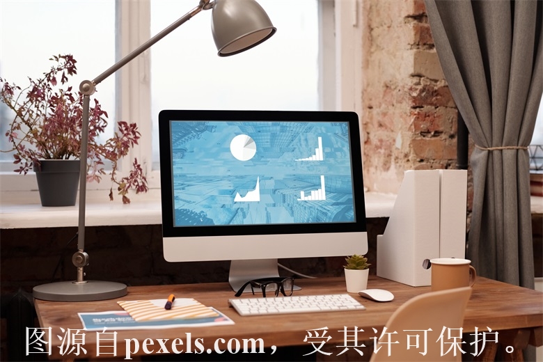 騰訊云centos服務(wù)器怎么搭建網(wǎng)站