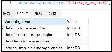 SQL性能優(yōu)化詳解，值得收藏