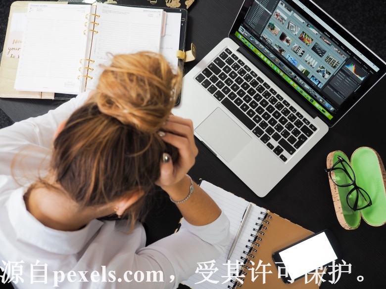 企業建站選織夢dedecms系統好不好？為什么