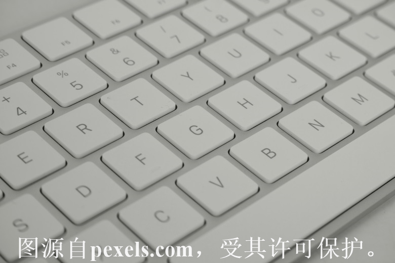 天津便宜服務器操作系統云空間