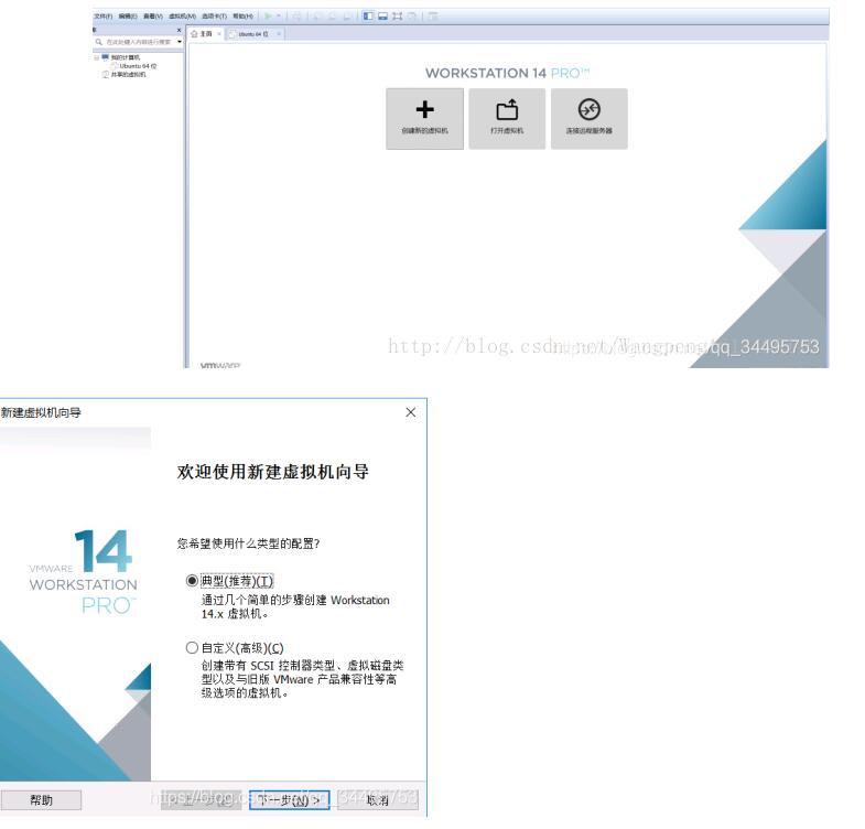 linux系統一般用來干嘛(電腦可以直接裝linux系統嗎)