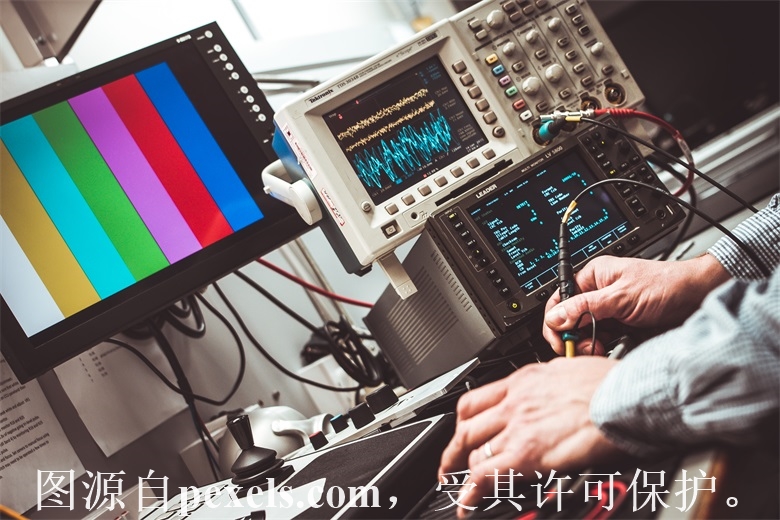 數據庫正確，安裝不了，ECSHOP。