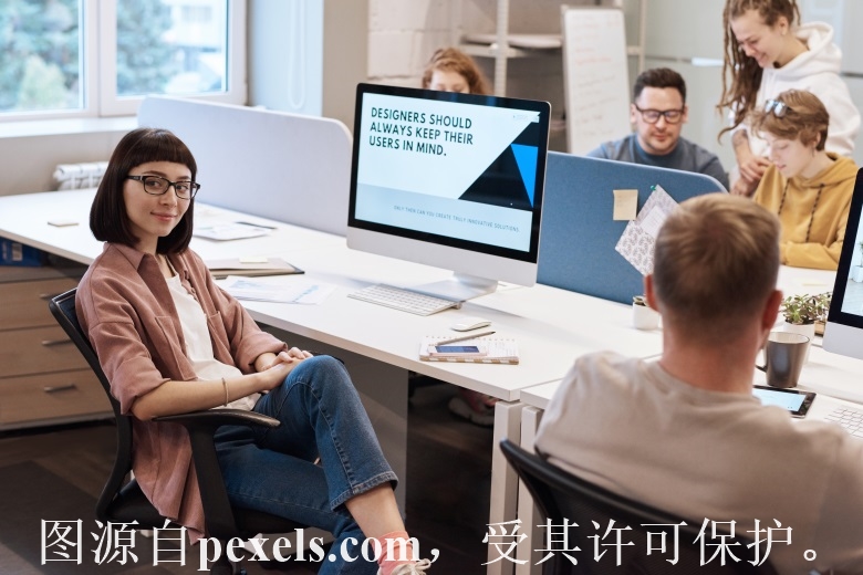 ecshop后臺gzip模式啟用了！怎么禁用？
