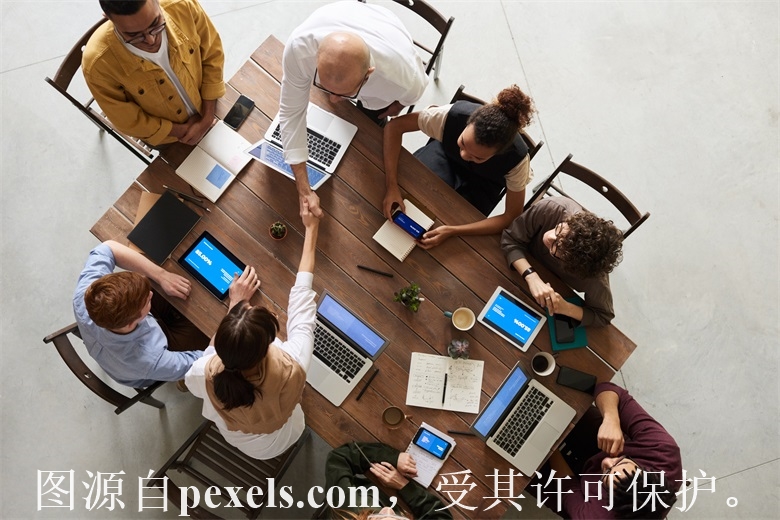 解決phpcms標題不能為空的問題 解決phpcms標題不能為空的問題