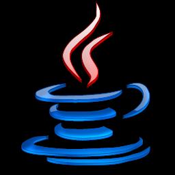 java開發工程師需要學什么(java需要掌握的技術)
