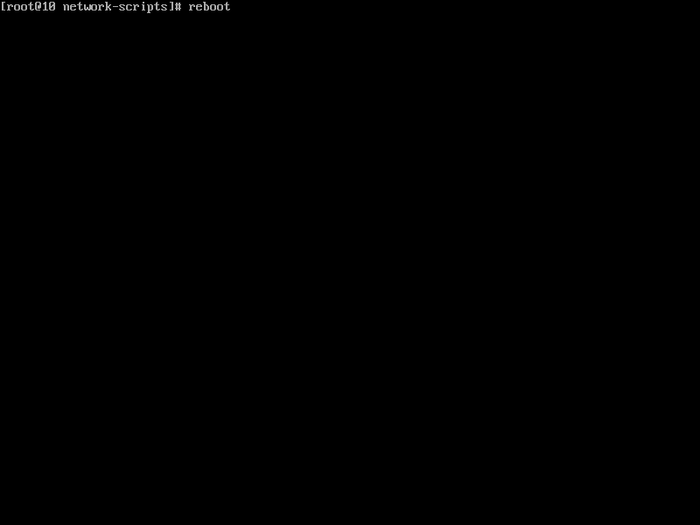 自己動(dòng)手從零寫桌面操作系統(tǒng)GrapeOS系列教程——4.1 在VirtualBox中安裝CentOS