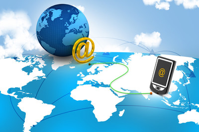 阿里巴巴國際站新動作 新賣家福利與跨境電商未來發展分析