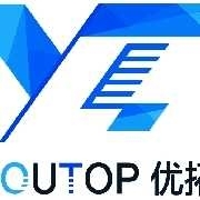 優拓跨境電商服務 賦能企業全球布局的專業伙伴
