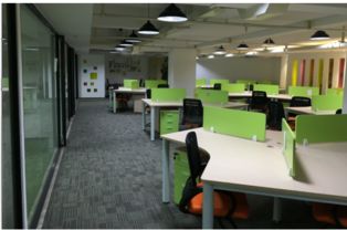 阿里巴巴LBS攜手東莞，打造跨境電商孵化新引擎