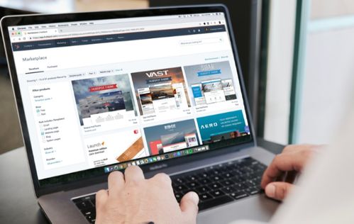 電商選擇客服外包駐場服務的核心方法與策略