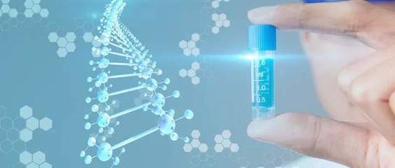 2022年展望 生物醫(yī)藥產(chǎn)業(yè)加速發(fā)展，生物制劑研發(fā)駛?cè)肟燔嚨? class=