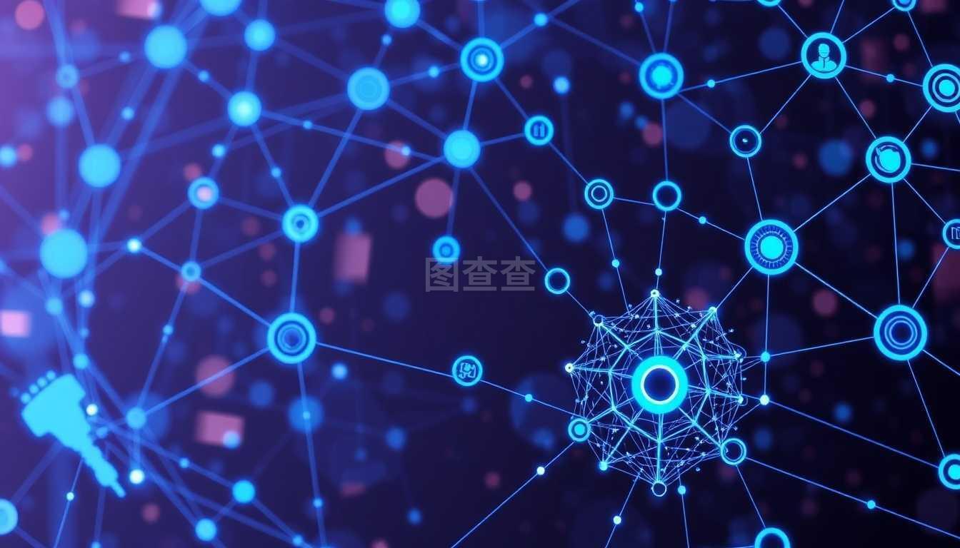 高效數據處理與傳輸 技術架構與最佳實踐